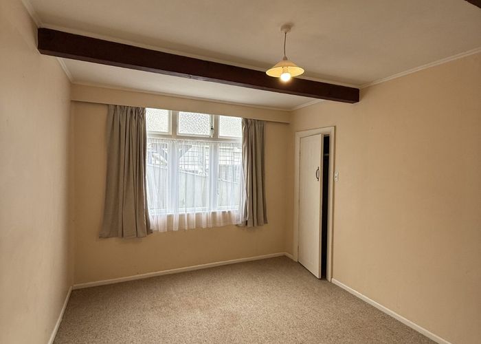  at 2/8 Rixon Grove, Mount Victoria, Wellington, Wellington