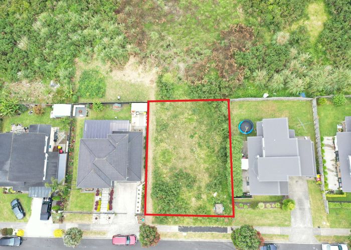  at 93 Keri Vista Rise, Papakura, Papakura, Auckland