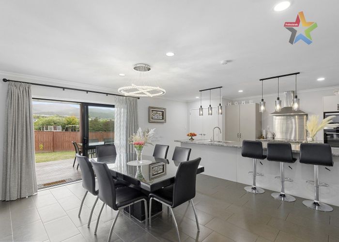  at 38 Kirton Drive, Riverstone Terraces, Upper Hutt, Wellington