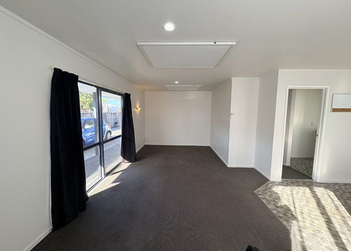  at 114 Duchess Crescent, Mayfair, Hastings