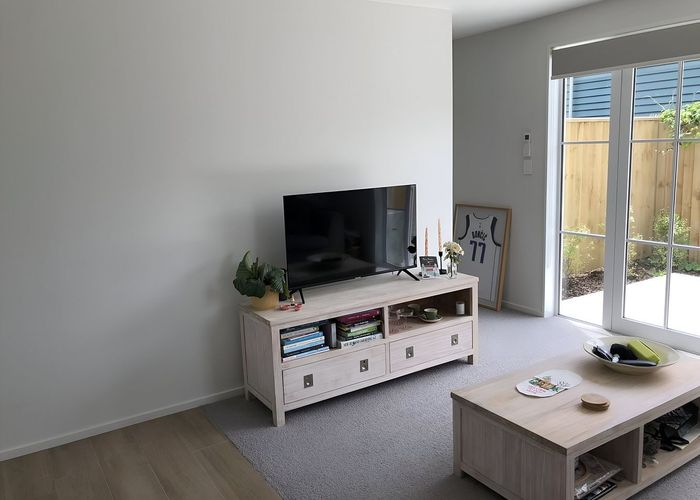  at 51A Bletsoe Avenue, Spreydon, Christchurch City, Canterbury