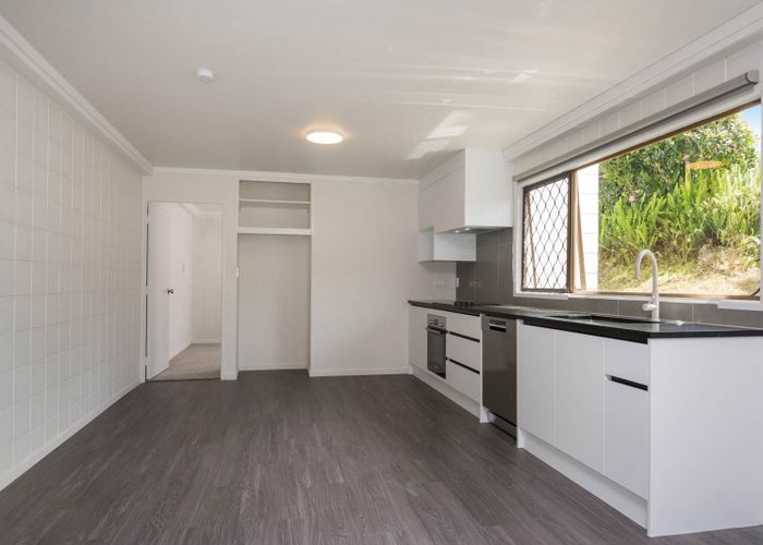  at 96A Arran Road, Browns Bay, North Shore City, Auckland