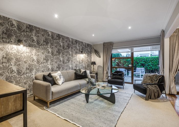  at 3/13 Marau Crescent, Mission Bay, Auckland