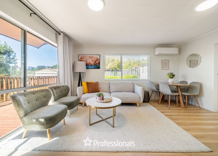  at 20B Invercargill Drive, Kelson, Lower Hutt, Wellington