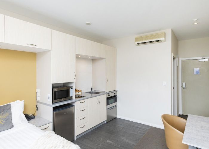  at 117/2 Reads Quay, City Centre, Gisborne, Gisborne