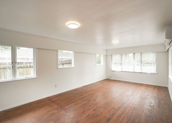  at 7B Lupton Road, Manurewa, Manukau City, Auckland