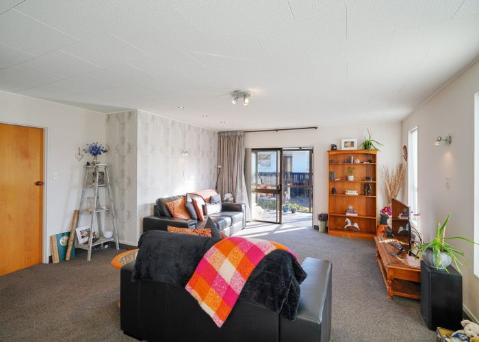  at 782 Queens Drive, Waikiwi, Invercargill