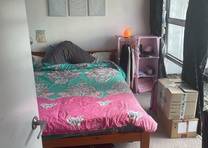  at 119 Carlisle Road, Northcross, North Shore City, Auckland