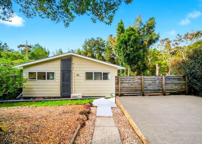  at 13 Caram Place, Birkenhead, North Shore City, Auckland