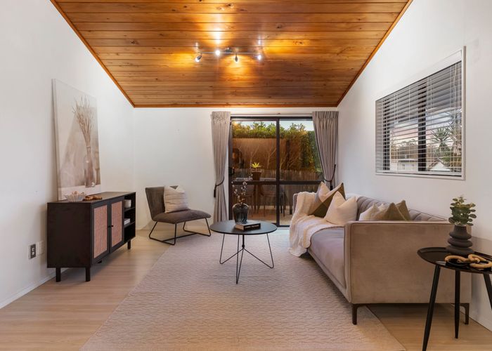  at 12A Relko Crescent, Torbay, North Shore City, Auckland