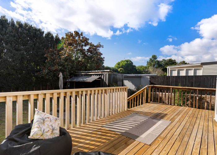 at 15 Levonia Street, Western Springs, Auckland City, Auckland