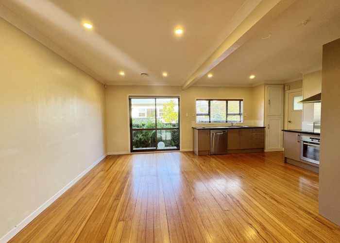  at 59 Oakley Avenue, Waterview, Auckland City, Auckland