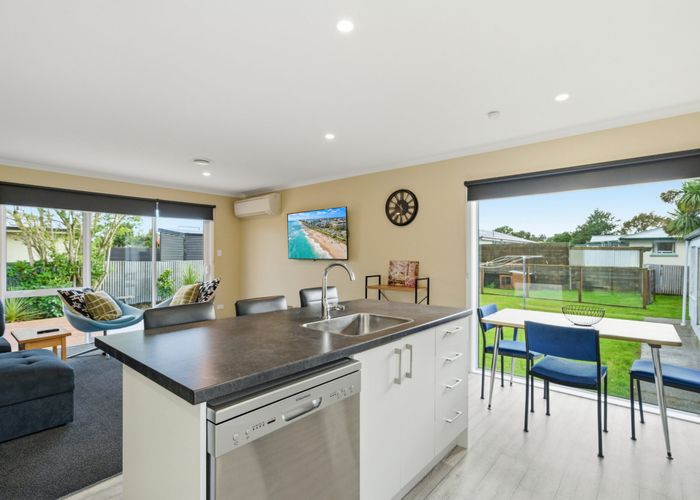  at 67 Stuart Street, Hawthorndale, Invercargill, Southland