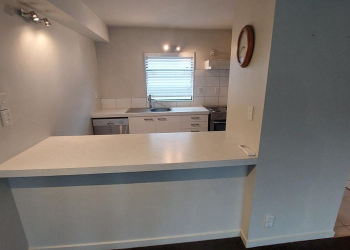  at 2/14 Moa Place, Edgeware, Christchurch City, Canterbury