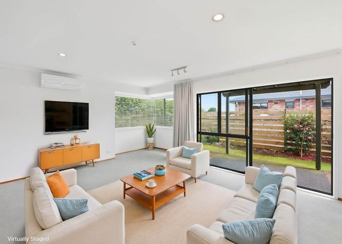  at 7A Cannon Drive, Kerikeri, Far North, Northland