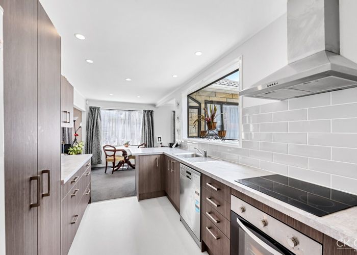  at 18 Biddle Crescent, Taita, Lower Hutt, Wellington
