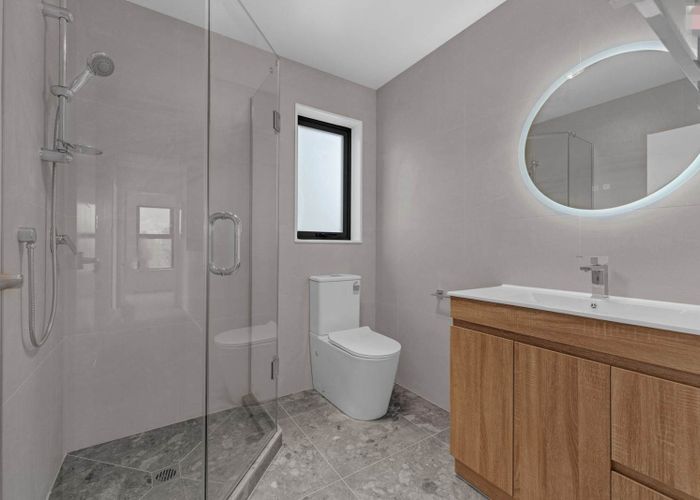  at Lot 3/26 Hyperion Drive, Randwick Park, Manukau City, Auckland