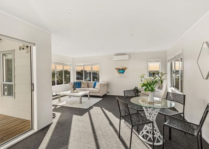  at 26 Hinerau Street, Henderson, Auckland