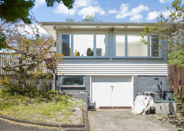  at 22 Mcclintock Road, Massey, Auckland