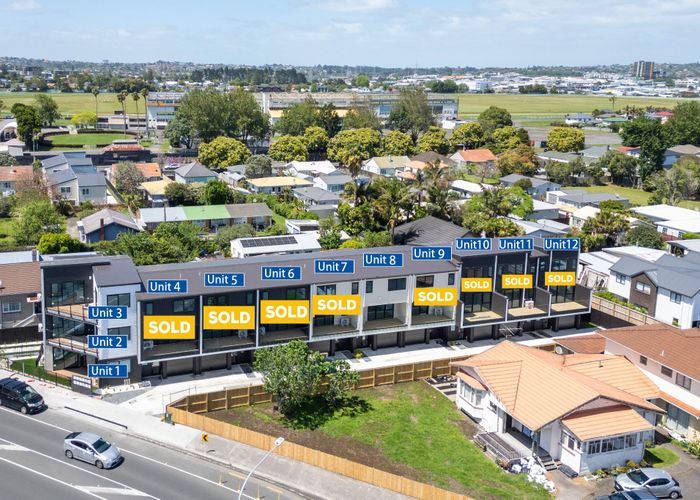  at 130 Rosebank Road, Avondale, Auckland City, Auckland