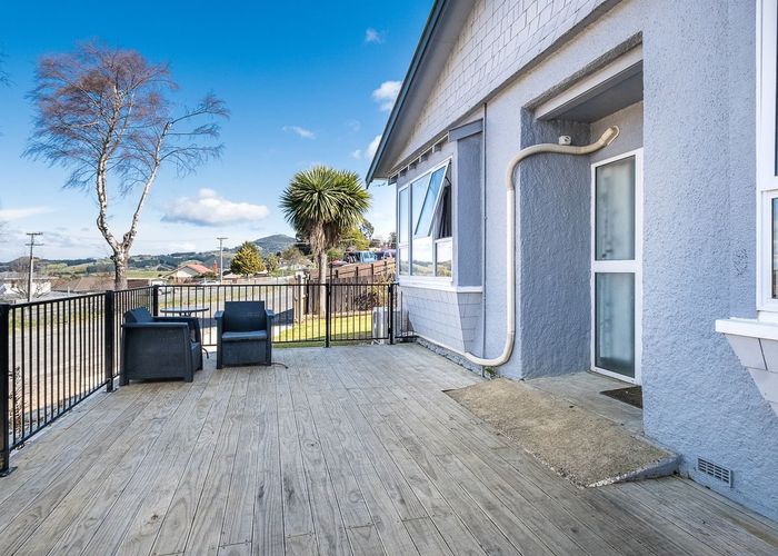  at 5 Paterson Street, Abbotsford, Dunedin, Otago