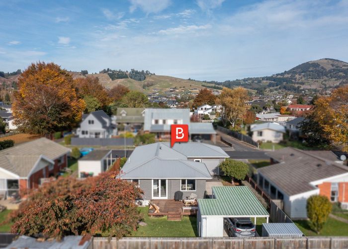  at 21 Elmwood Drive, Mosgiel, Mosgiel