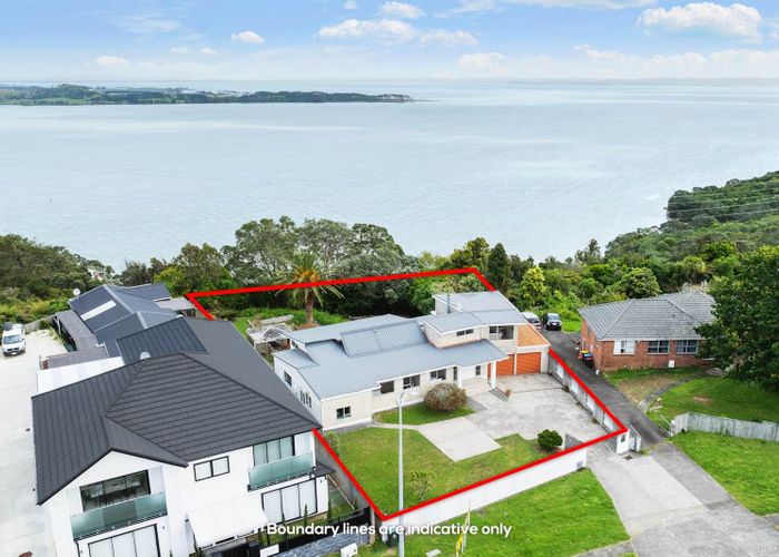  at 354 Hillsborough Road, Hillsborough, Auckland City, Auckland