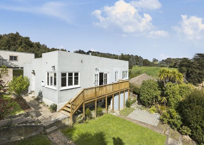  at 2 Densem Street, Portobello, Dunedin