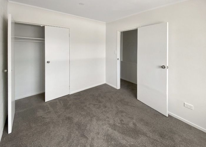  at 1/32B Ballarat Street, Ellerslie, Auckland