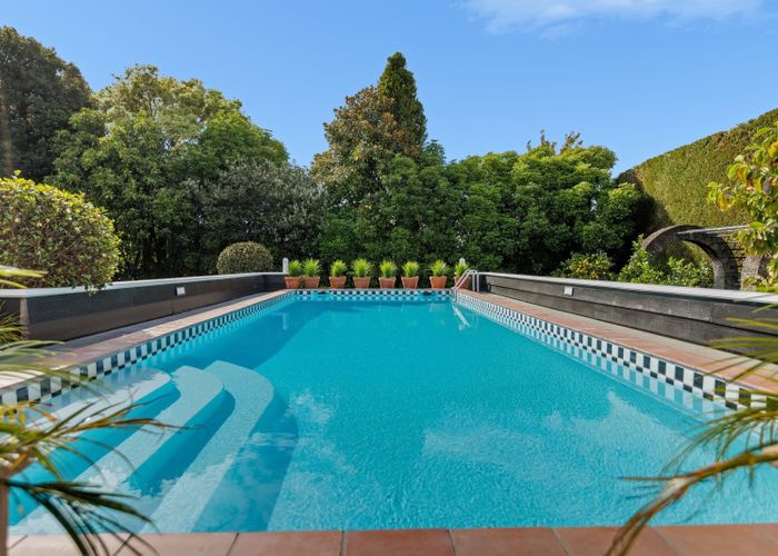  at 74 Kings Avenue, Matua, Tauranga, Bay Of Plenty