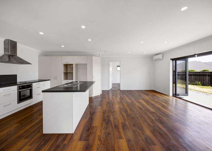 at 125 Wills Road, Bell Block, New Plymouth