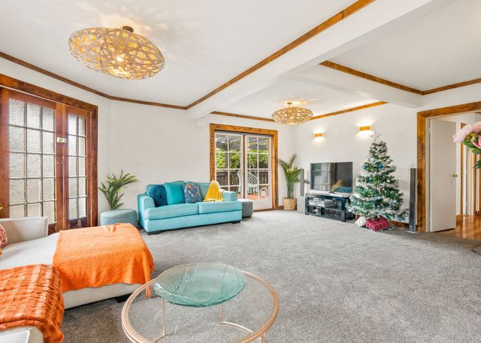  at 68 Kiwi Road, Raumati Beach, Paraparaumu