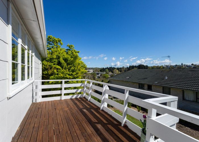  at 11 June Street, Highfield, Timaru