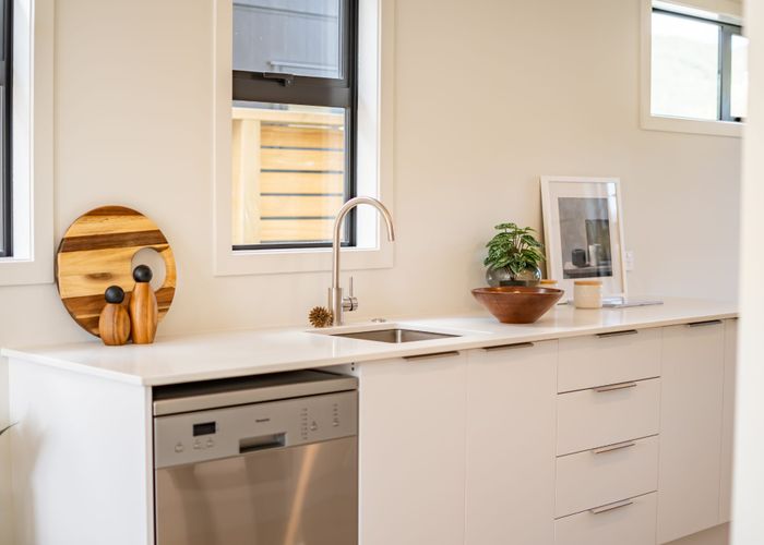  at 35 Te Ara o Papatahi, Wainuiomata, Lower Hutt, Wellington