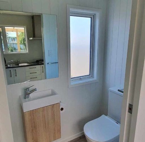  at 241A Clayton Road, Western Heights, Rotorua, Bay Of Plenty