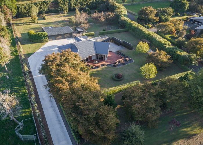  at 75 Oaklea Lane, Tamahere