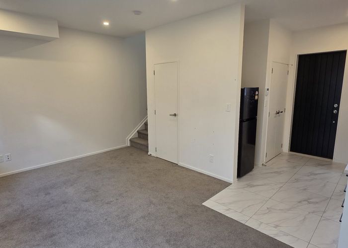  at 11 Hari Place, Mangere Bridge, Manukau City, Auckland