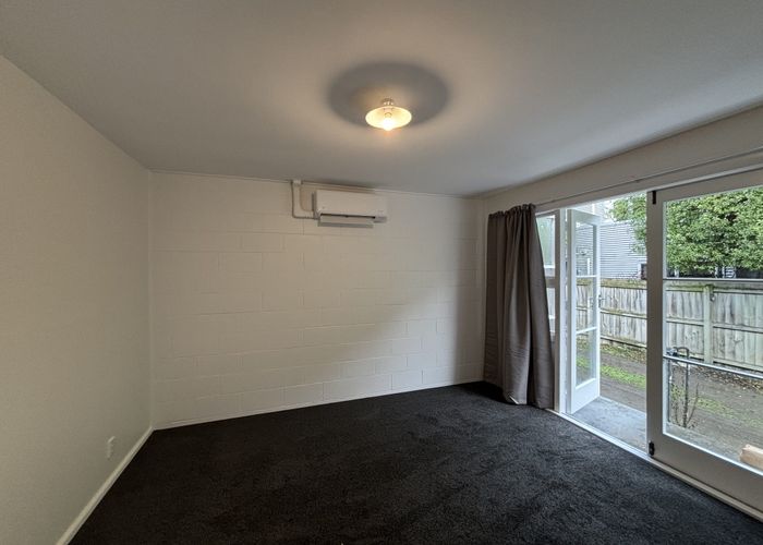  at 3/447 Hereford Street, Linwood, Christchurch City, Canterbury