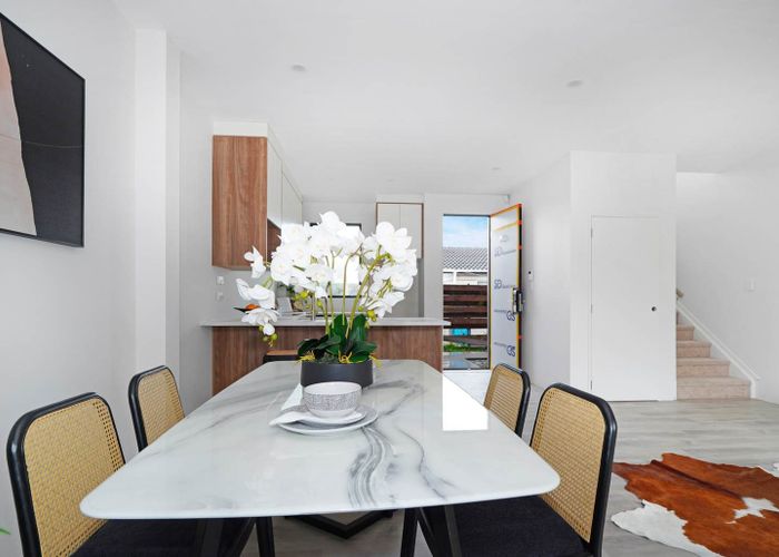  at 1/37 Claude Road, Hill Park, Manukau City, Auckland