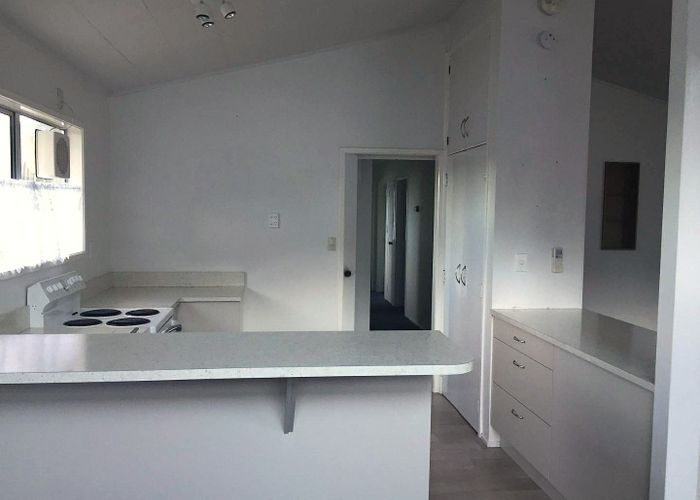  at 39 Park Road, Western Heights, Rotorua, Bay Of Plenty