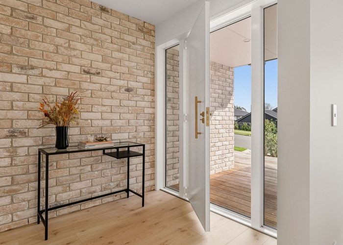  at 19 Hass Drive, Ohauiti, Tauranga, Bay Of Plenty