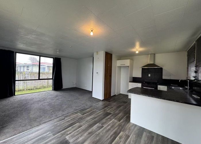 at 24A Nearco Street, Randwick Park, Manukau City, Auckland
