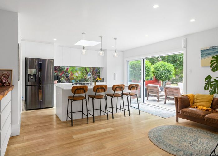  at 553 Marychurch Road, Matangi, Hamilton