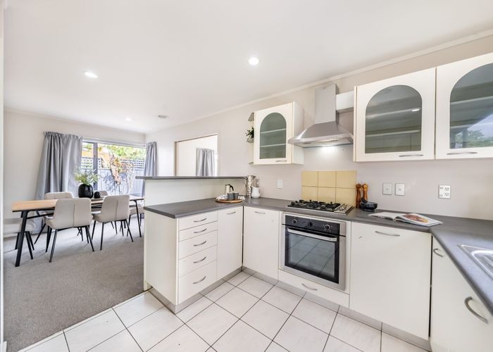  at 14a Mahoe Street, Lower Hutt, Lower Hutt, Wellington