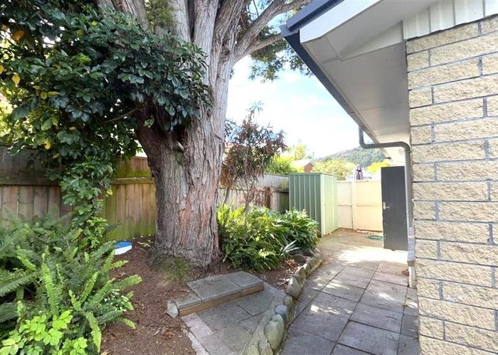  at 1/17A Miro Street, Trentham, Upper Hutt, Wellington