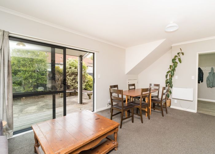  at 34A Hereford Street, West End, Palmerston North, Manawatu / Whanganui