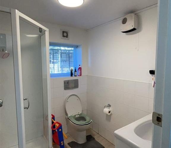  at 158A Carlisle Road, Northcross, North Shore City, Auckland