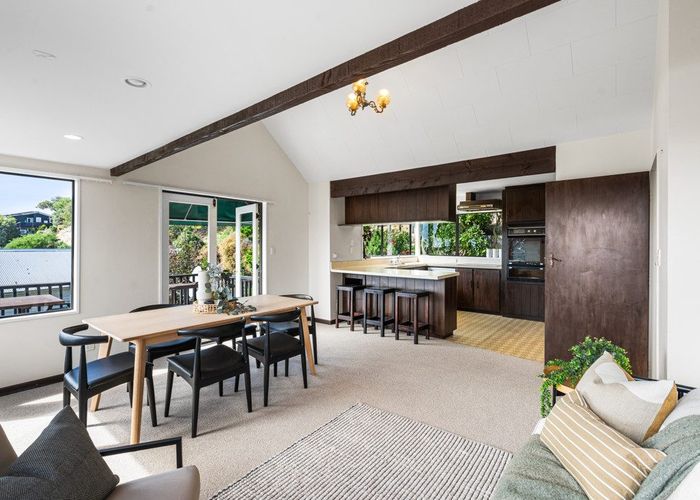  at 3 Ball Lane, Redcliffs, Christchurch City, Canterbury