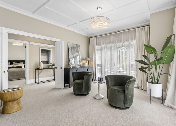  at 53B Greenhithe Road, Greenhithe, Auckland