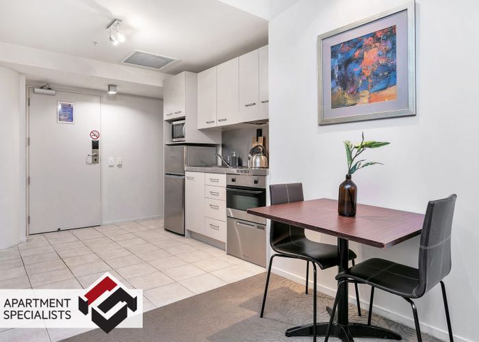 at 188 Hobson Street, City Centre, Auckland City, Auckland